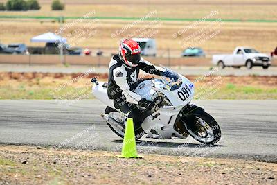 media/Apr-12-2025-TrackXperience (Sat) [[06d2a48708]]/Level 2/Session 3 (Turn 11)/